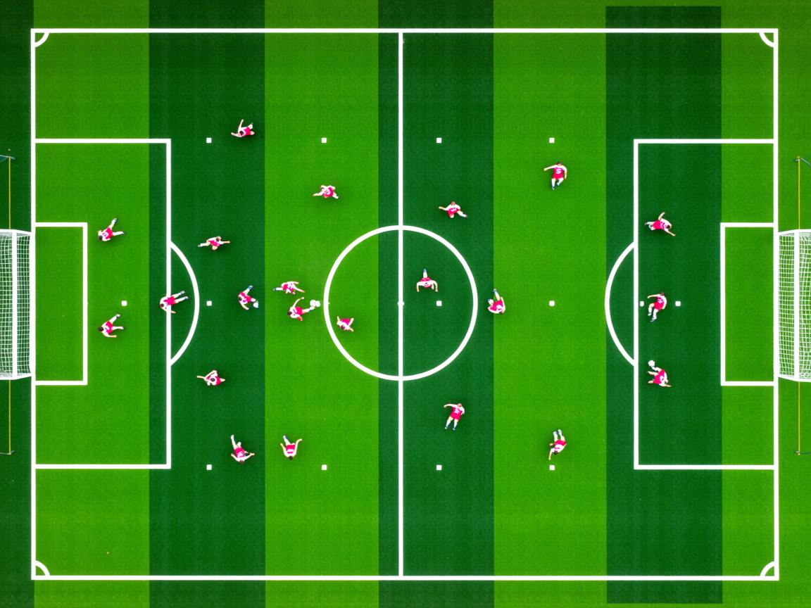 开云体育app注册-“SHO-CHAN Run 2025：香港跑步界的新纪录等你来创造”  第2张