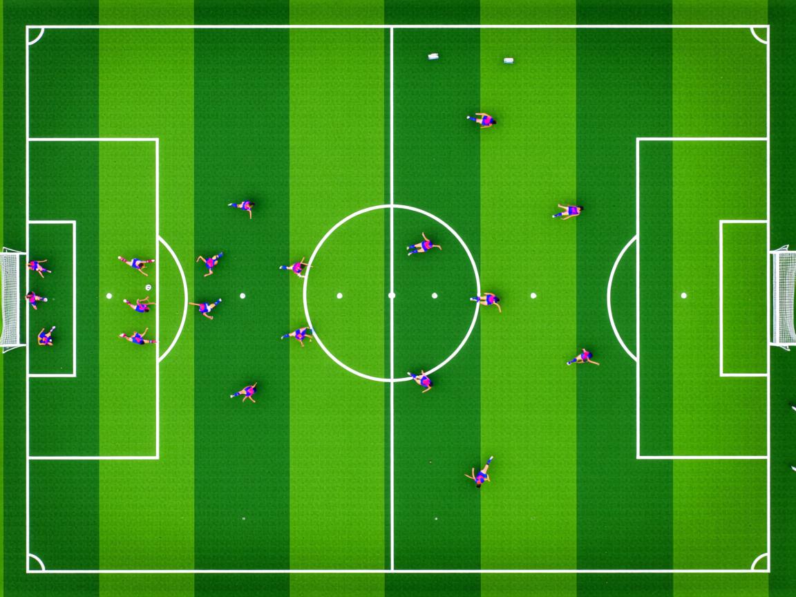 开云体育登录-“SHO-CHAN Run 2025：香港跑者争夺荣耀！”