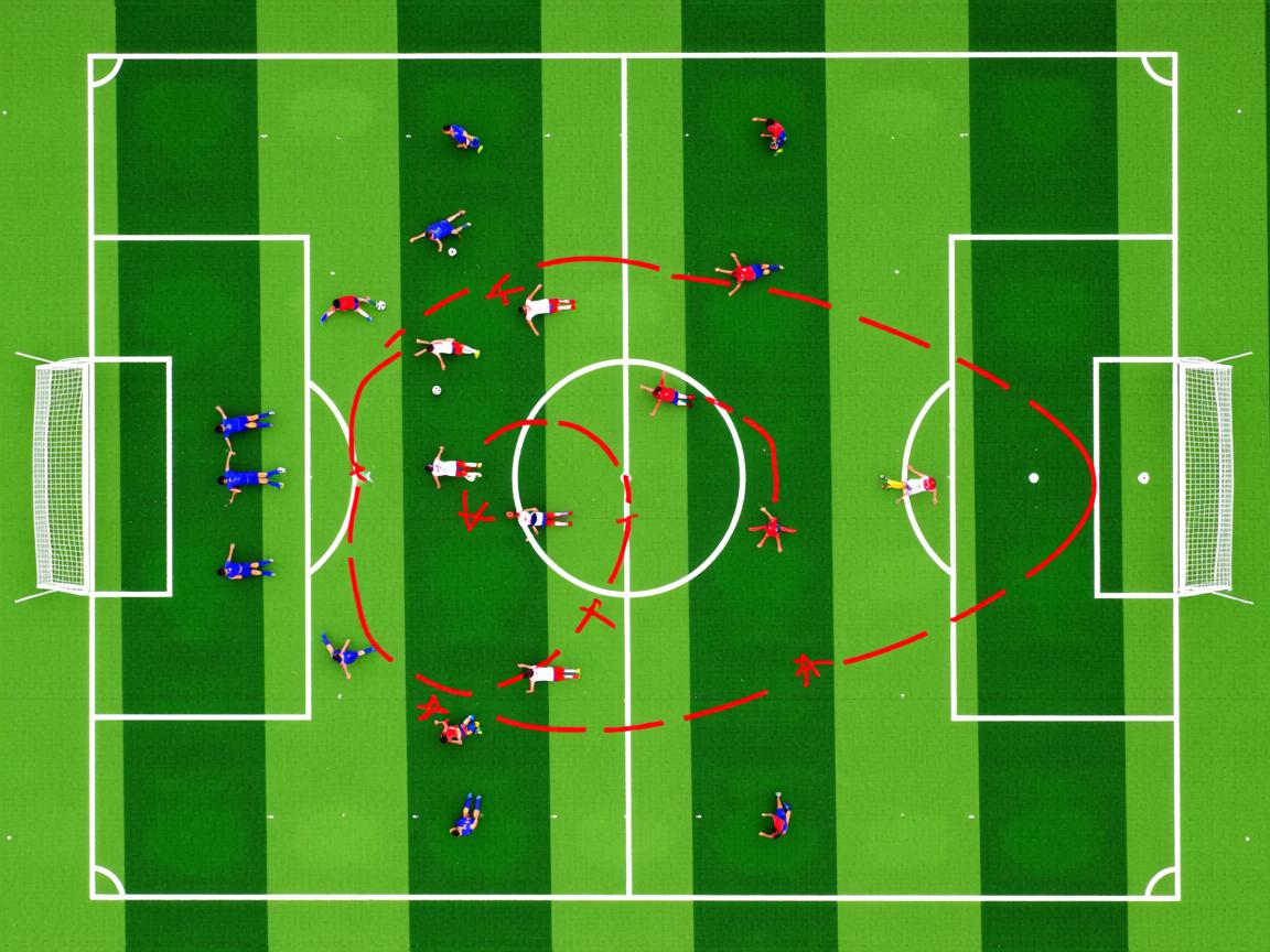 开云体育登录-“SHO-CHAN Run 2025：香港跑者争夺荣耀！”  第2张