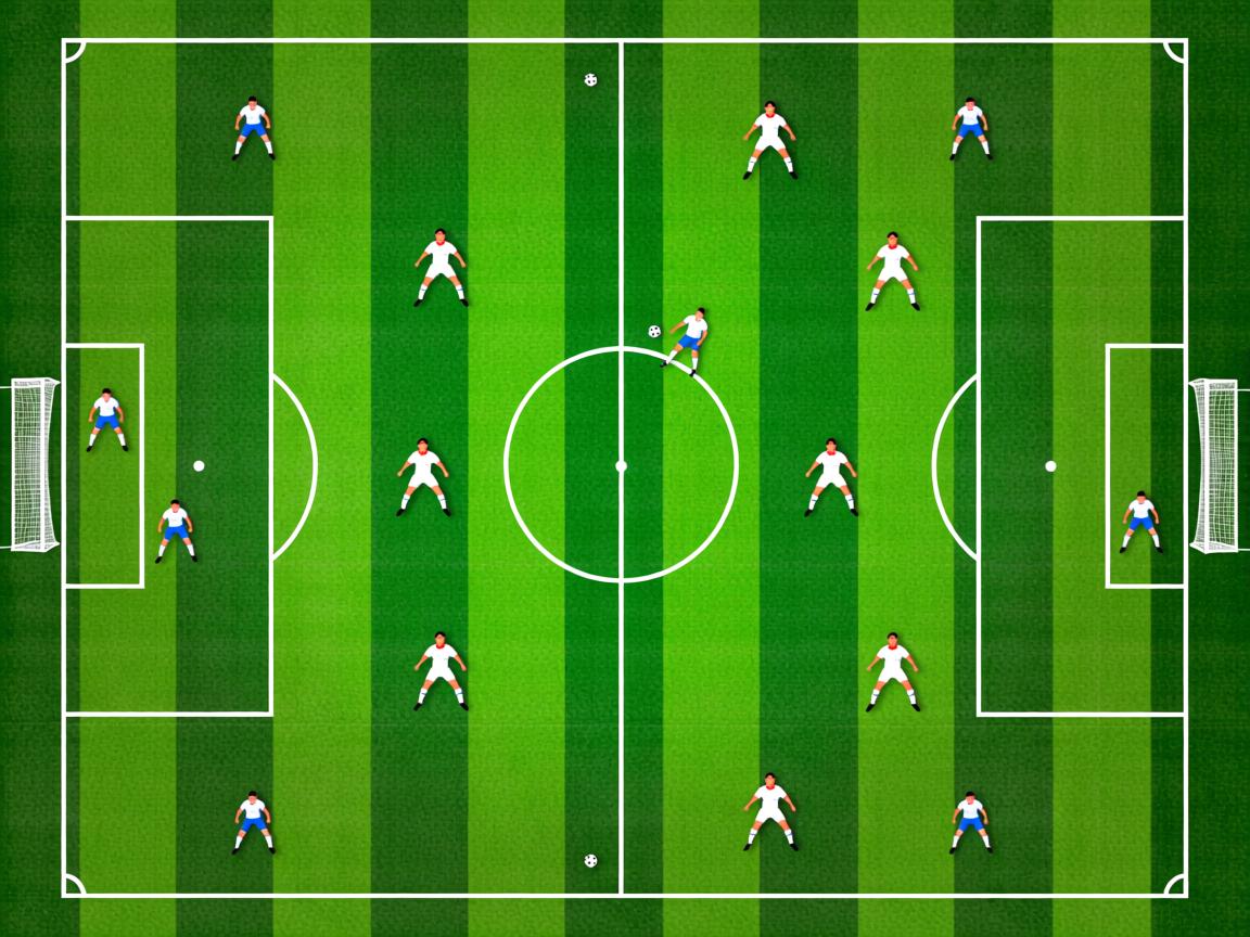 开云体育登录-“SHO-CHAN Run 2025：香港跑者争夺荣耀！”  第3张