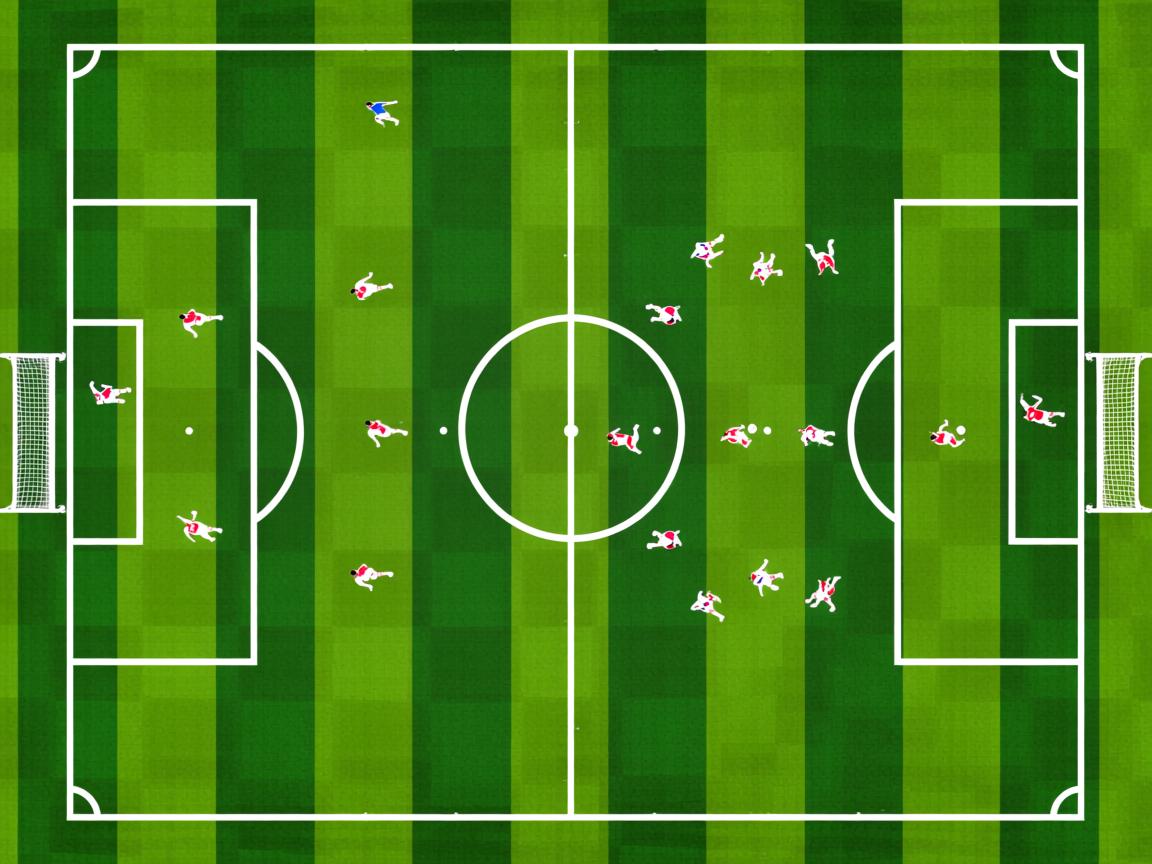 开云ky官网-“SHO-CHAN Run 2025：香港迎来全新挑战！”