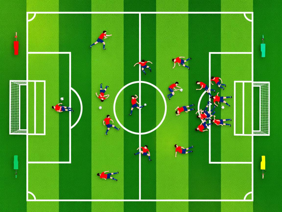 开云ky官网-“SHO-CHAN Run 2025:香港迎来全新挑战!” 第2张