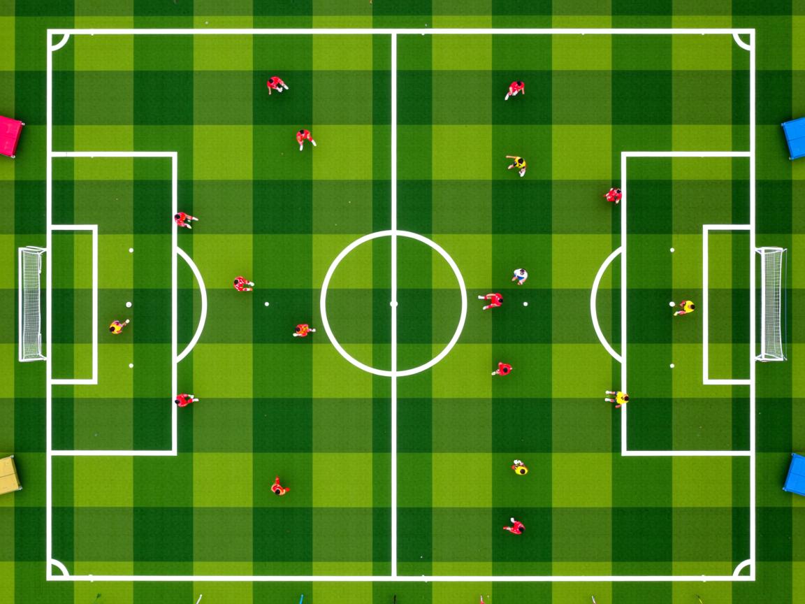 开云体育官网下载-“一起跑，亲子乐！香港牛仔3K亲子跑成为新亮点”  第2张