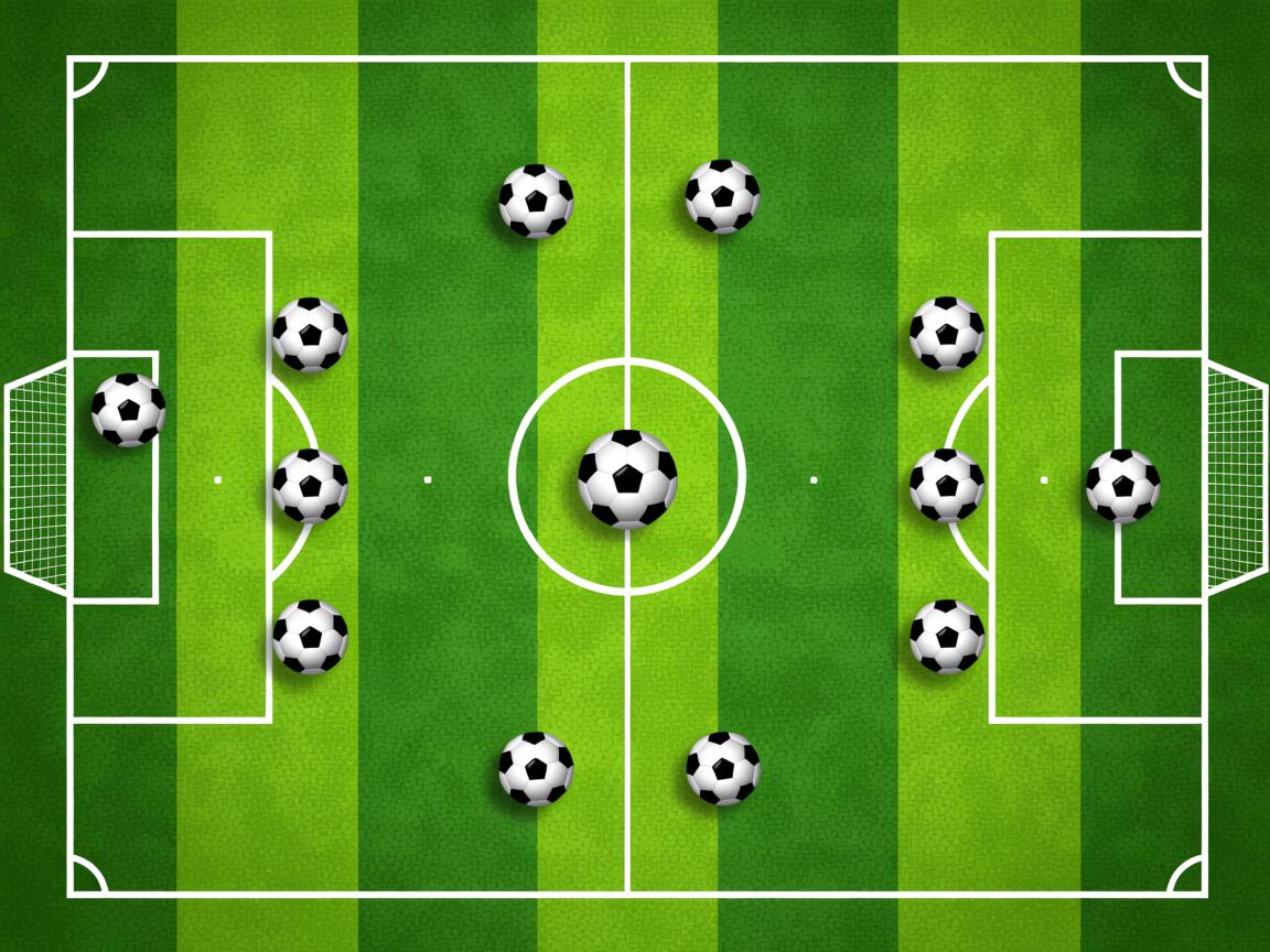 开云体育官网下载-“一起跑，亲子乐！香港牛仔3K亲子跑成为新亮点”