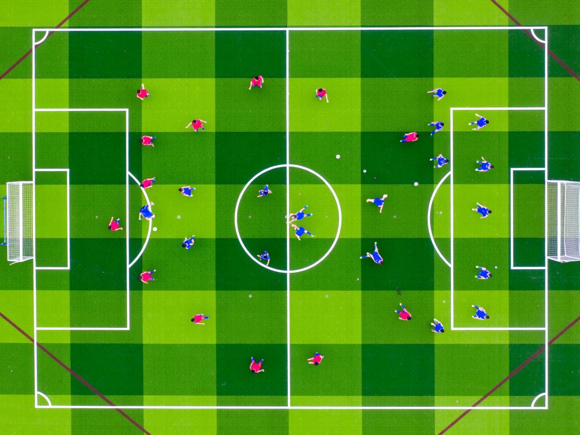 开云体育官网下载-“一起跑，亲子乐！香港牛仔3K亲子跑成为新亮点”  第3张