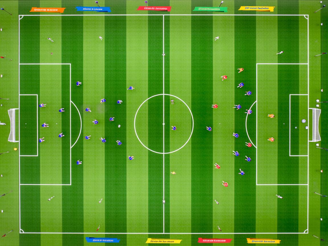 开云体育登录入口-“一起跑，亲子乐！香港牛仔3K亲子跑成为新亮点”