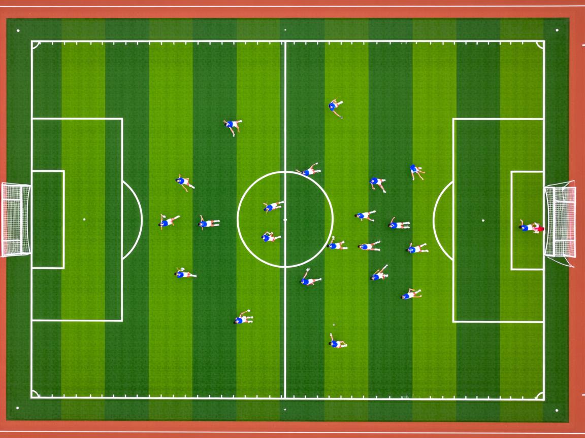 开云app-“三叉湖游泳馆水上救生赛：英雄救援瞬间震撼全场”