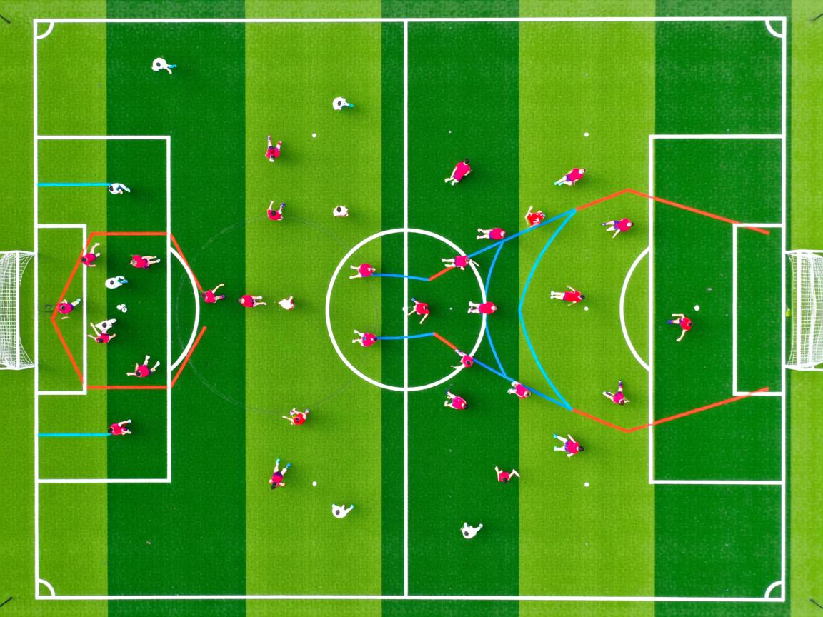 开云官方网-“三叉湖游泳馆：水上救生选手挑战极速反应与高难度救援”