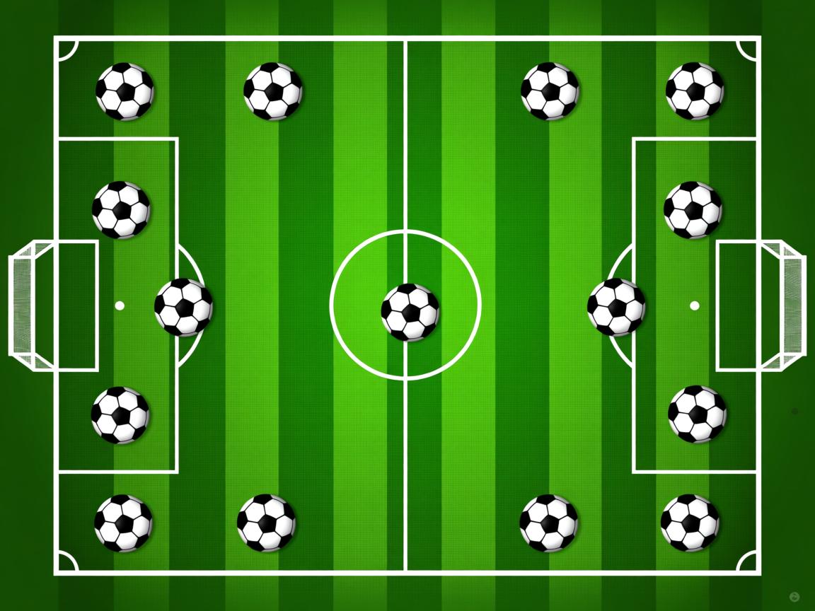 开云官方网-“三叉湖游泳馆：水上救生选手挑战极速反应与高难度救援”  第2张