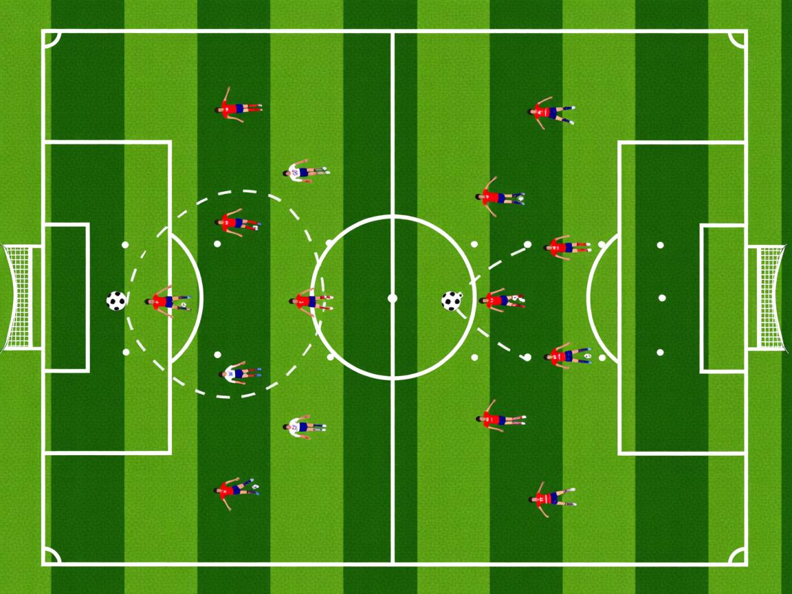 开云体育app在线-“三叉湖游泳馆：水上救生选手挑战极限反应速度”  第2张