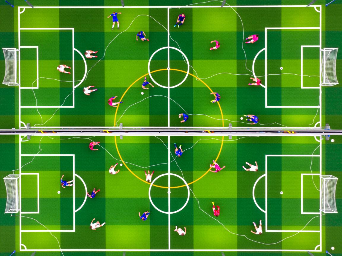 开云体育app在线-“三叉湖游泳馆：水上救生选手挑战极限反应速度”  第3张