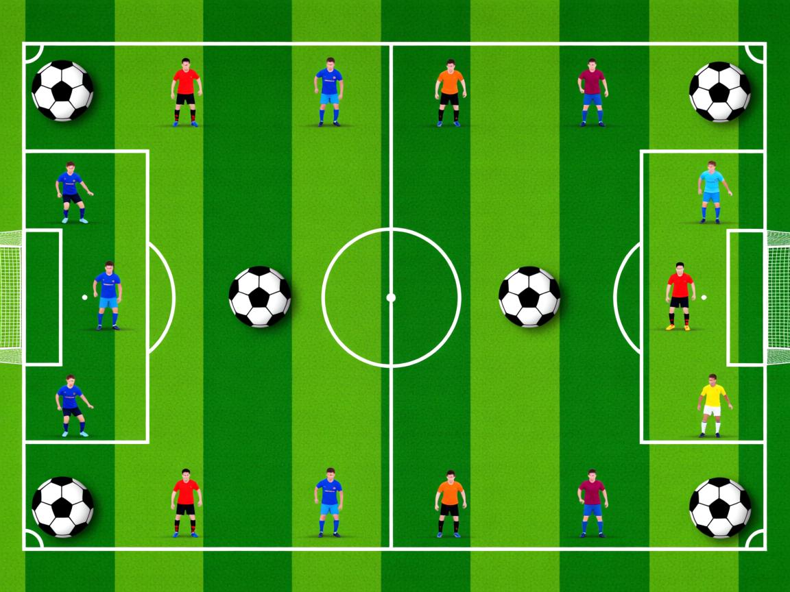 开云体育app-“三叉湖滚球赛：选手精准操控，赛场悬念不断”  第3张