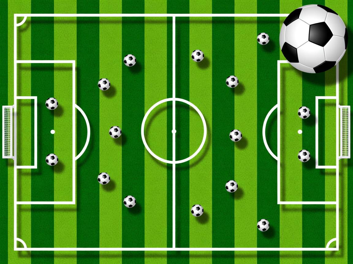 开云体育下载-“拜仁新星Aznu训练问题发酵，“才华＋态度”成为讨论焦点”  第3张