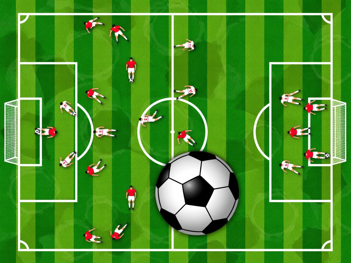 开云体育链接-世界俱乐部杯新月再创亚洲纪录，世界俱乐部杯新月再创亚洲纪录是多少  第2张