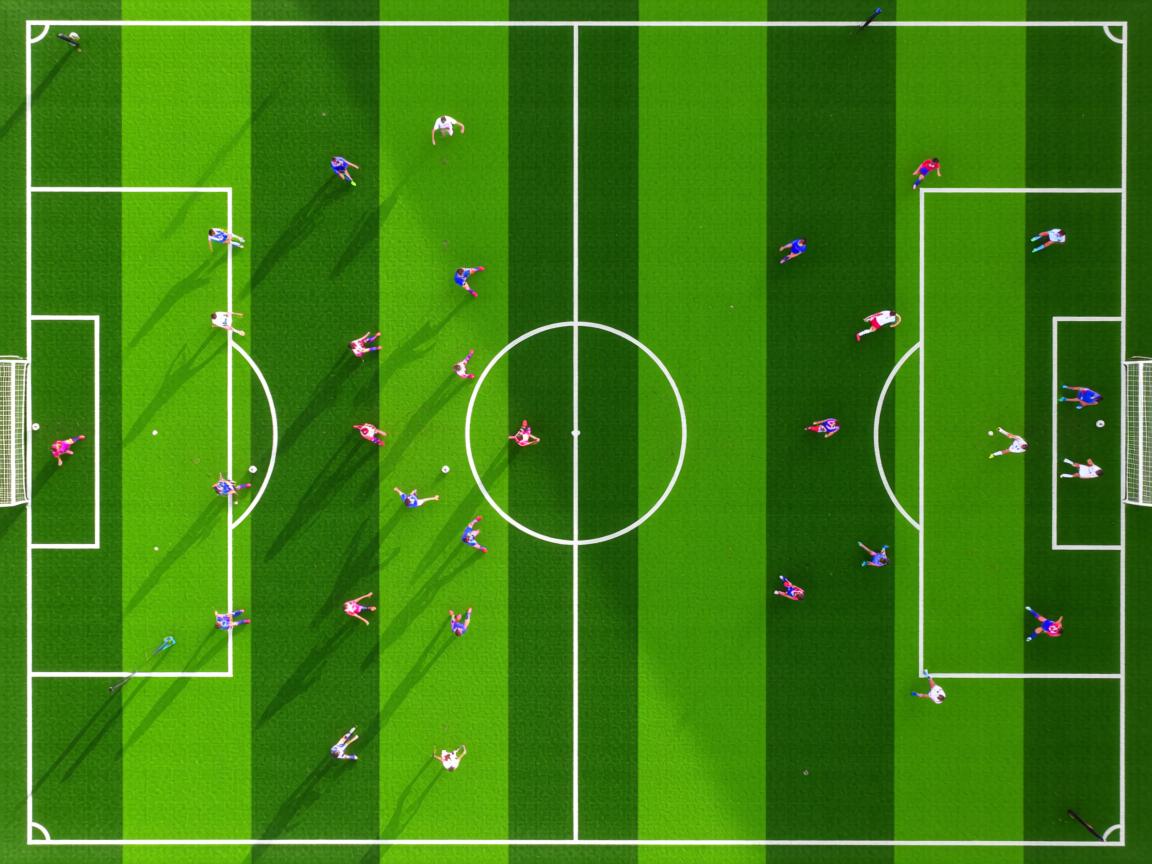 开云体育链接-世界俱乐部杯新月再创亚洲纪录，世界俱乐部杯新月再创亚洲纪录是多少