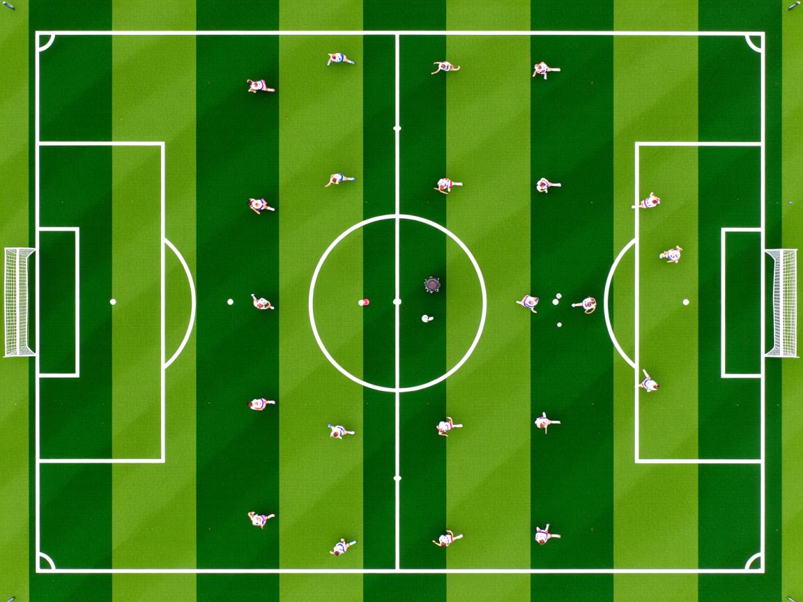 开云体育在线登入-中国三人篮球男队加快节奏打乱对手防线，中国三人篮球队队员