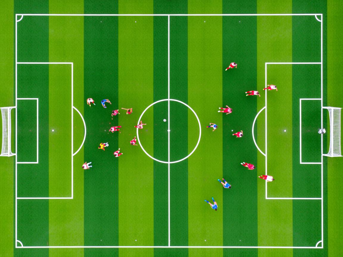 开云体育在线登入-中国三人篮球男队加快节奏打乱对手防线，中国三人篮球队队员  第3张