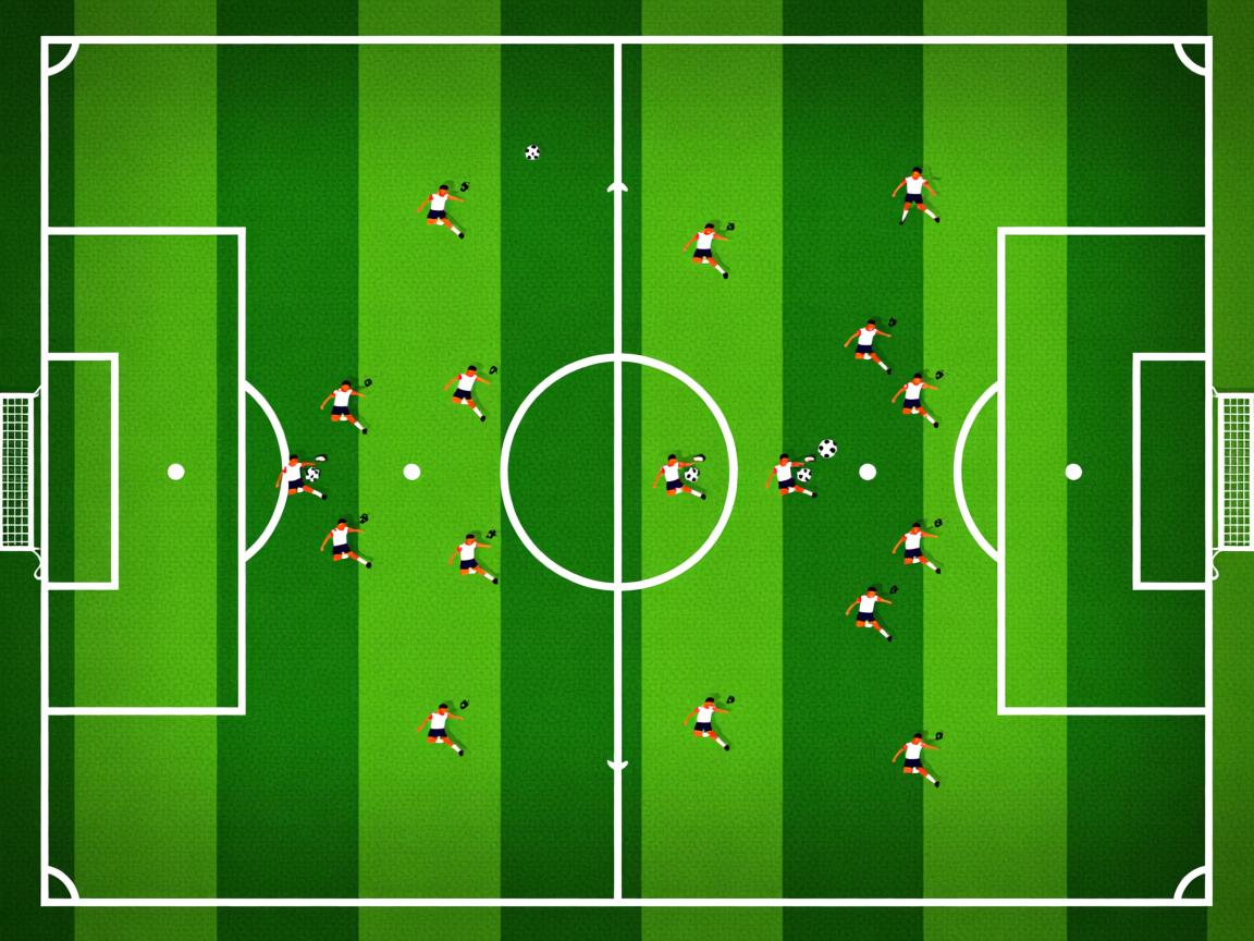 开云体育在线登入-中国三人篮球男队加快节奏打乱对手防线，中国三人篮球队队员  第2张