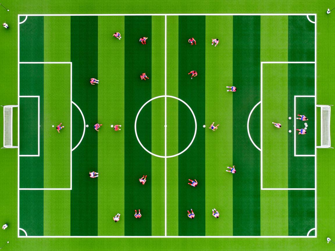 开云体育网站-中国女篮不断积累国际经验强化自身体系，中国女篮目标