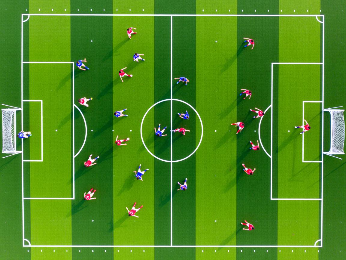 开云体育网站-中国女篮不断积累国际经验强化自身体系，中国女篮目标  第2张