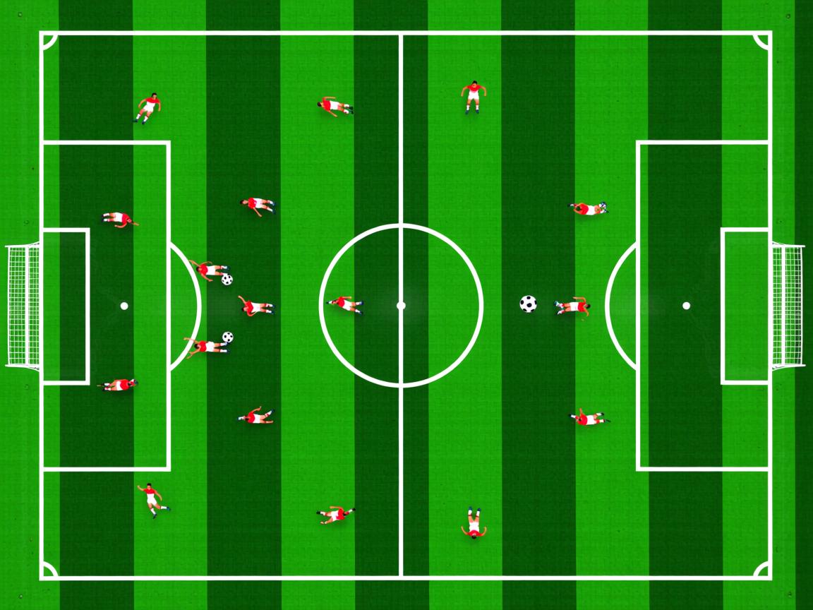 开云体育网站-中国女篮不断积累国际经验强化自身体系，中国女篮目标  第3张