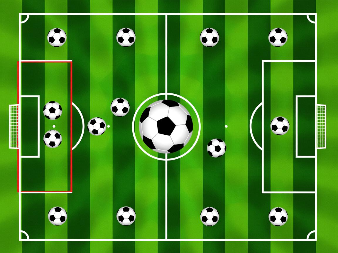 开yun官网-中国女篮提升比赛末节关键球执行力，中国女篮目标  第2张