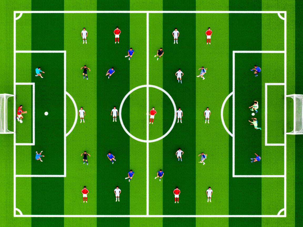 开yun官网-中国女篮提升比赛末节关键球执行力，中国女篮目标  第3张