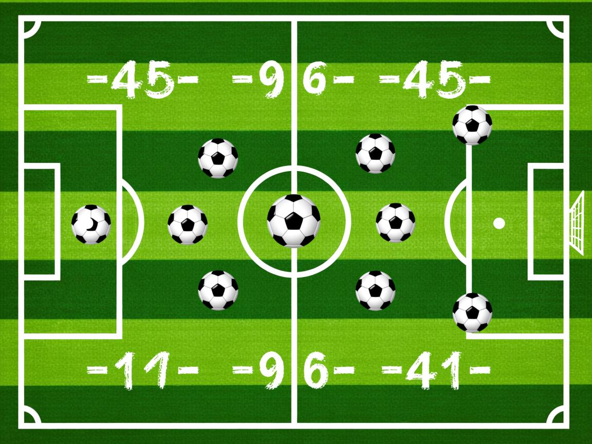 开云体育app官网-中国男篮主力控卫发挥稳定 引导全队节奏，中国男篮控球后卫排名  第2张