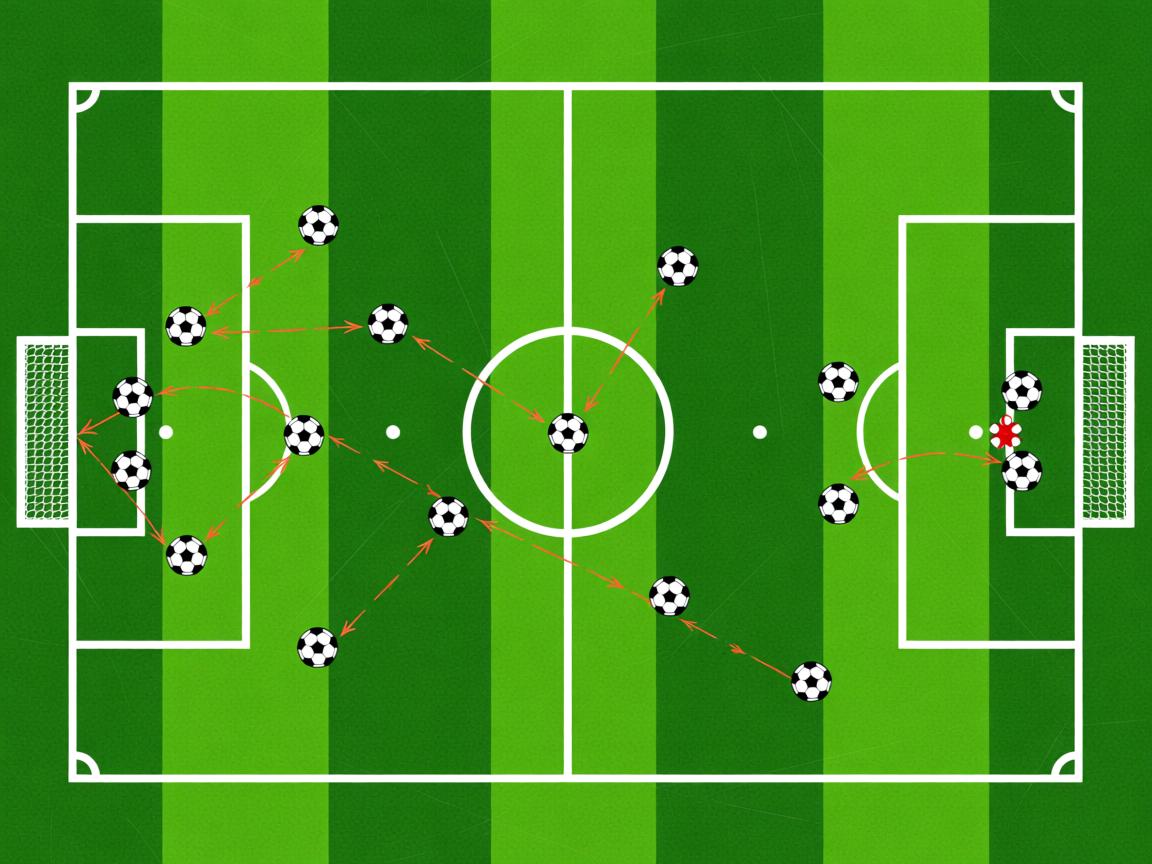 开云体育在线登入-中国男篮精准控场打造稳定比赛节奏，中国男篮现役控卫排名