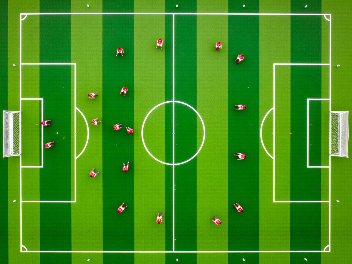 开云体育在线登入-中国男篮精准控场打造稳定比赛节奏，中国男篮现役控卫排名  第3张