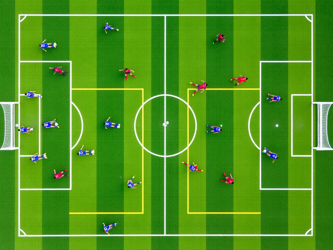 开云体育网址-亚洲杯U23国足迎战 球迷期待延续佳绩，亚足联u23亚洲杯  第2张