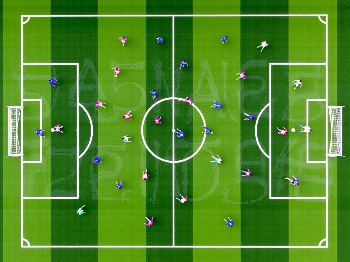 开云体育官网下载-亚洲杯中国队逆转 战术调整收效明显，亚洲杯中国队提前出线