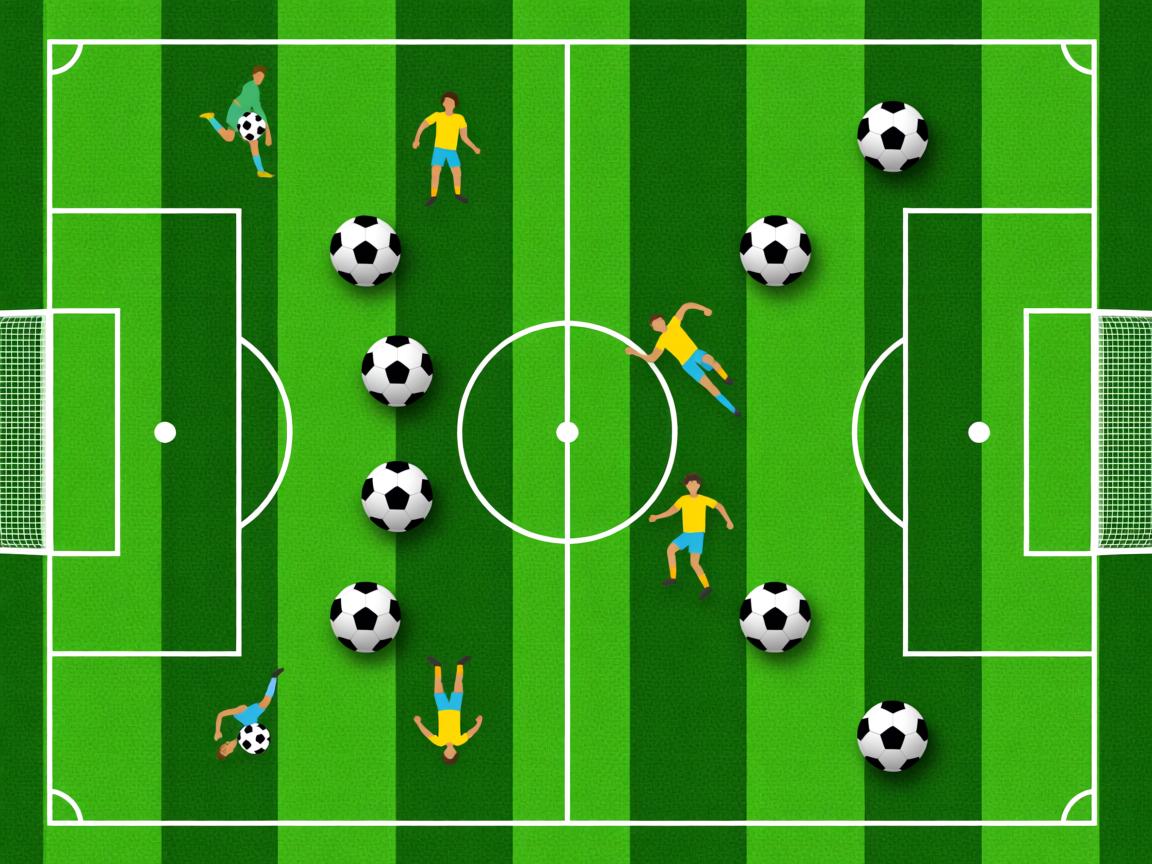 开云体育官网下载-亚洲杯中国队逆转 战术调整收效明显，亚洲杯中国队提前出线  第2张