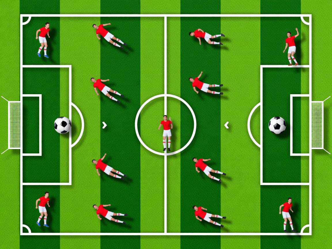 开云体育官网下载-亚洲杯中国队逆转 战术调整收效明显，亚洲杯中国队提前出线  第3张