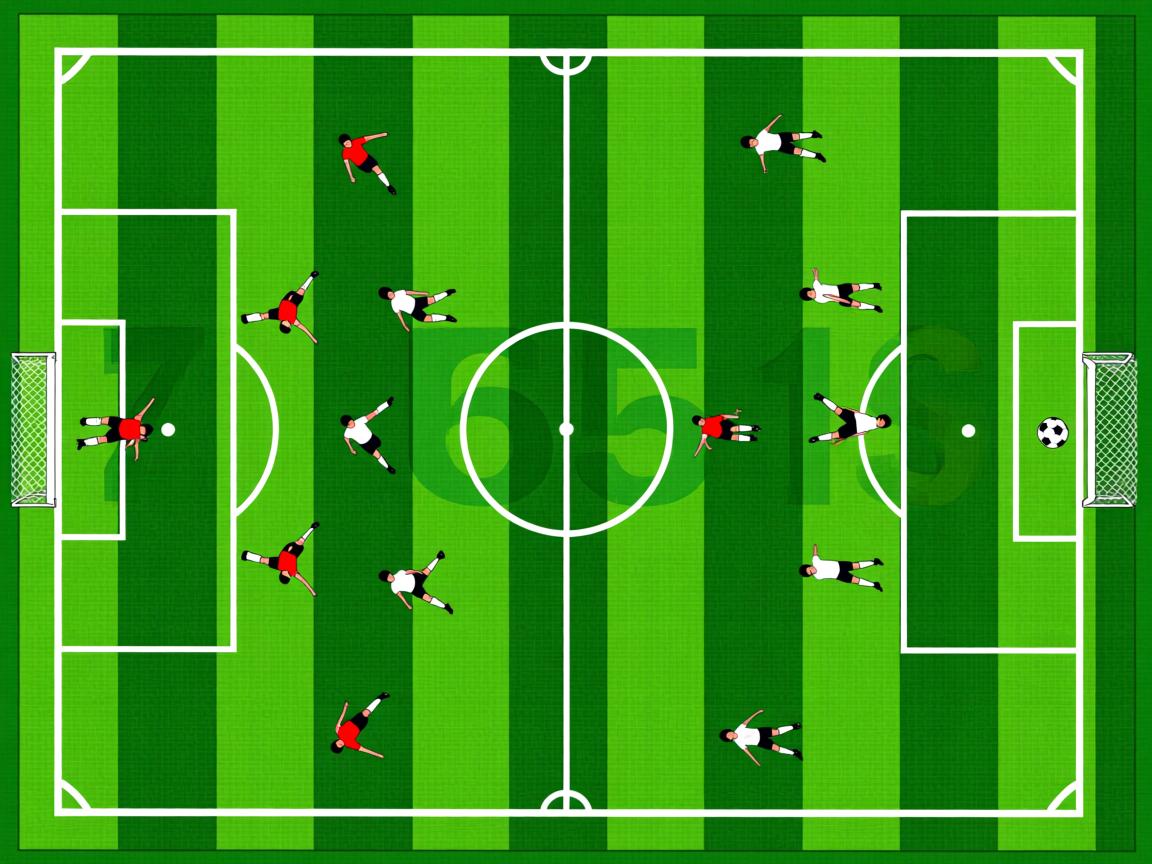 开云体育app在线-体育新闻中心上线智能体育赛事直播管理平台，体育新闻官网