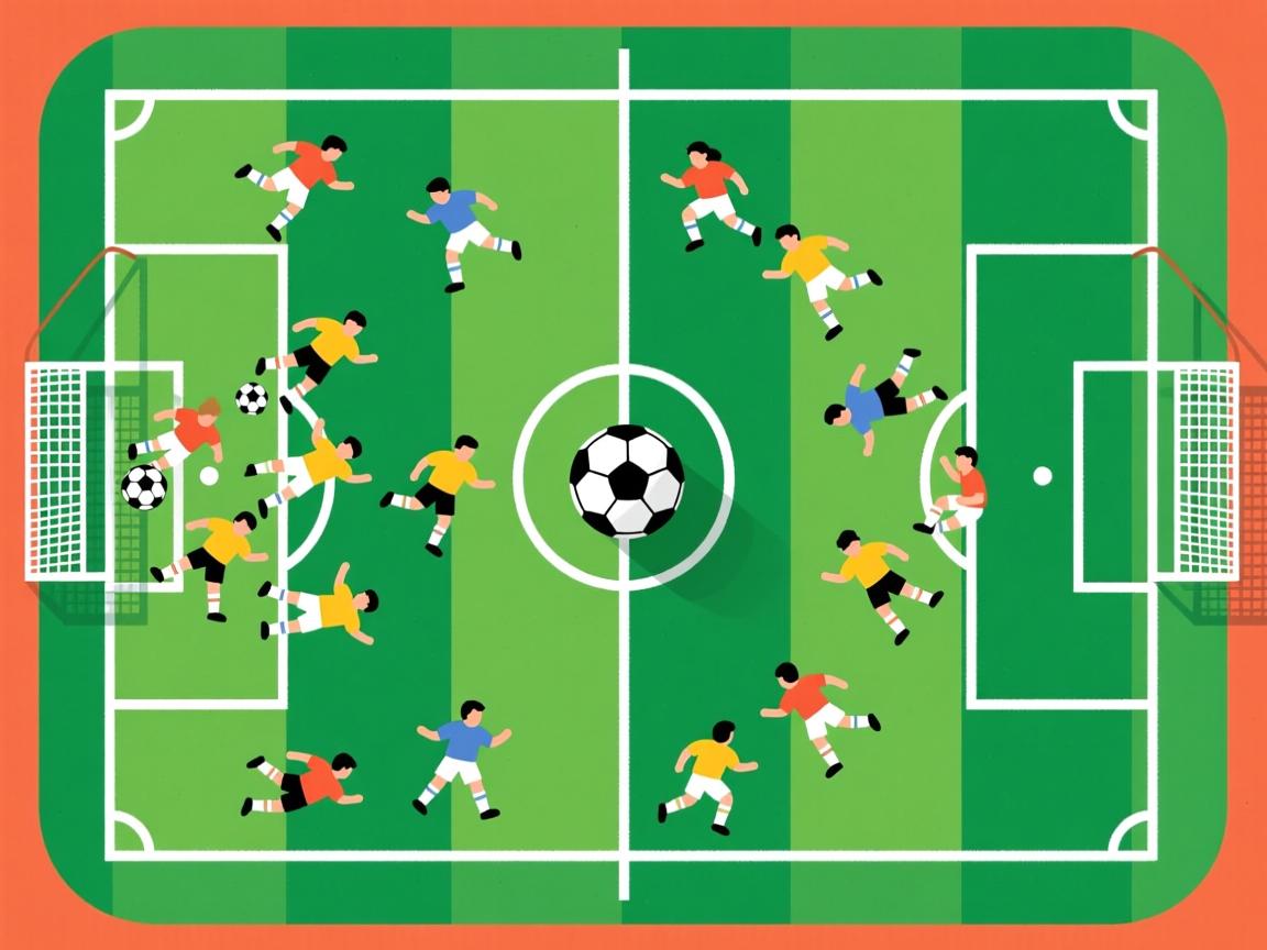 开云体育平台-佛罗伦萨依靠整体协作制造持续威胁，佛罗伦萨模型  第2张