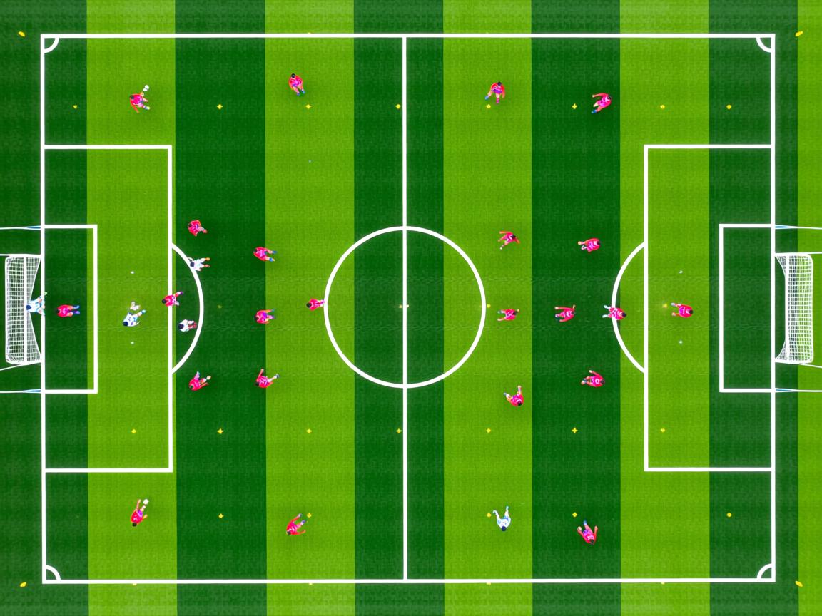 开云体育平台-佛罗伦萨依靠整体协作制造持续威胁，佛罗伦萨模型  第3张