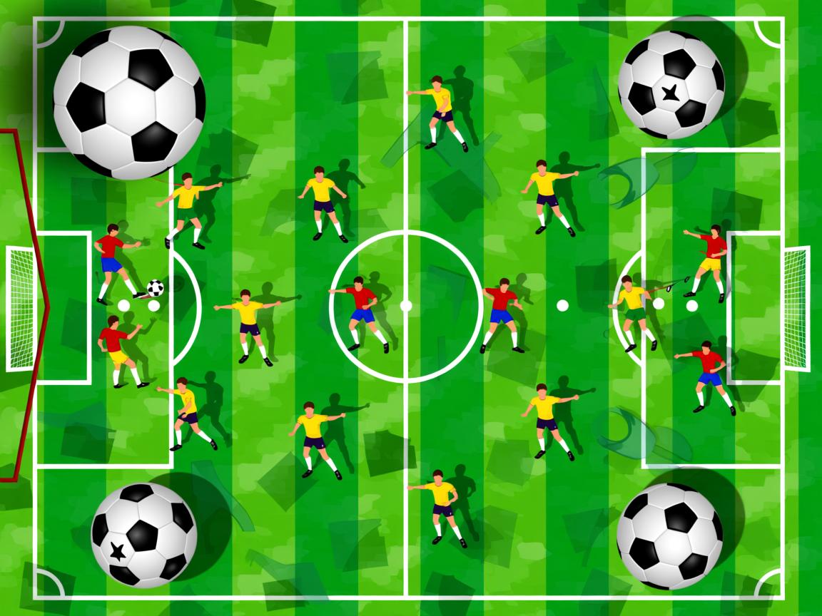 开云体育官网在线-俱乐部文化理念无法传导至青训层级,俱乐部企业文化一般怎么写 第3张