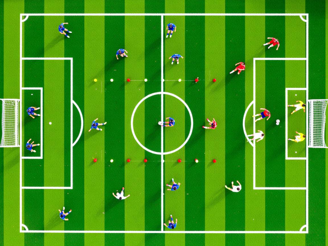 开云体育官网在线-俱乐部文化理念无法传导至青训层级,俱乐部企业文化一般怎么写 第2张