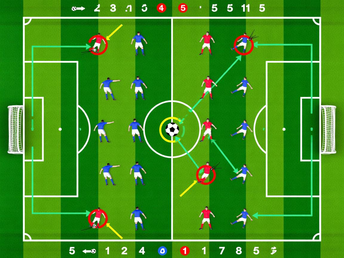 开云体育app-出发反应平均值：美国最具爆发力  第2张
