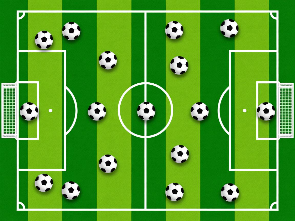 kaiyun网址-利物浦注重控球打出节奏变化，利物浦控球率