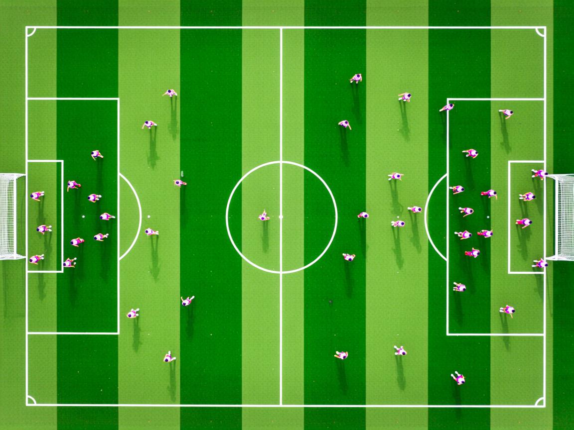 kaiyun网址-利物浦注重控球打出节奏变化，利物浦控球率  第2张