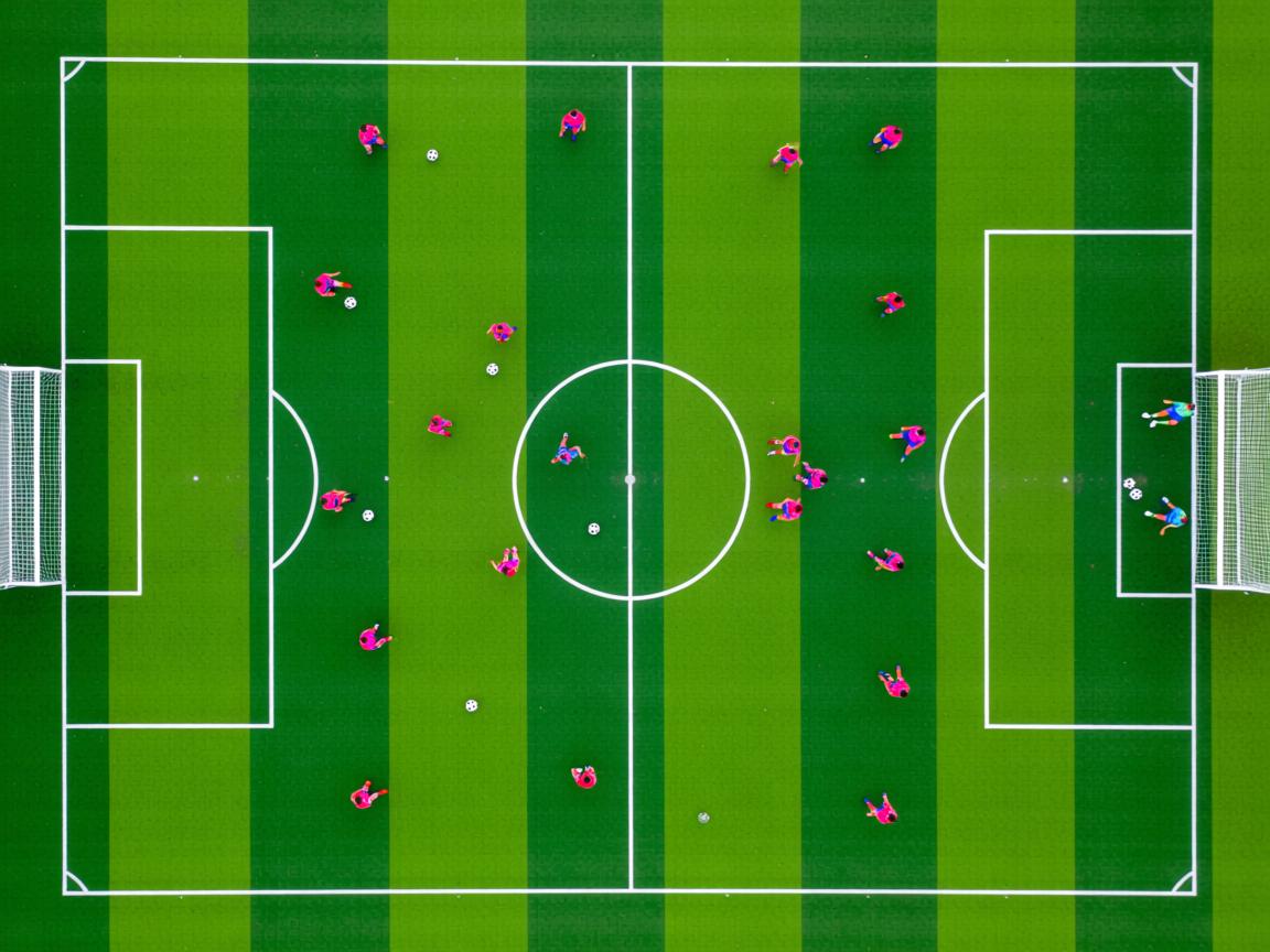 kaiyun网址-利物浦注重控球打出节奏变化，利物浦控球率  第3张