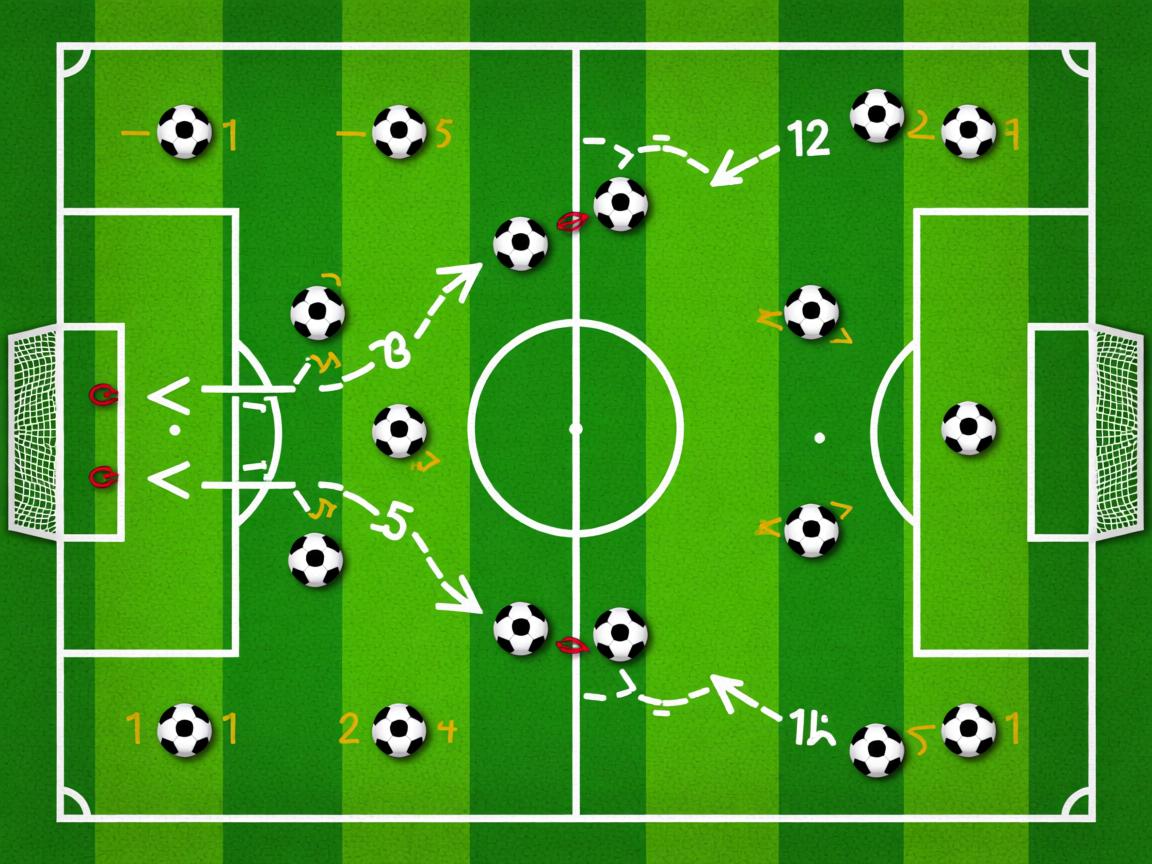 开云在线登入-博卡战术布置严密，本菲卡难觅良机，博卡啥意思