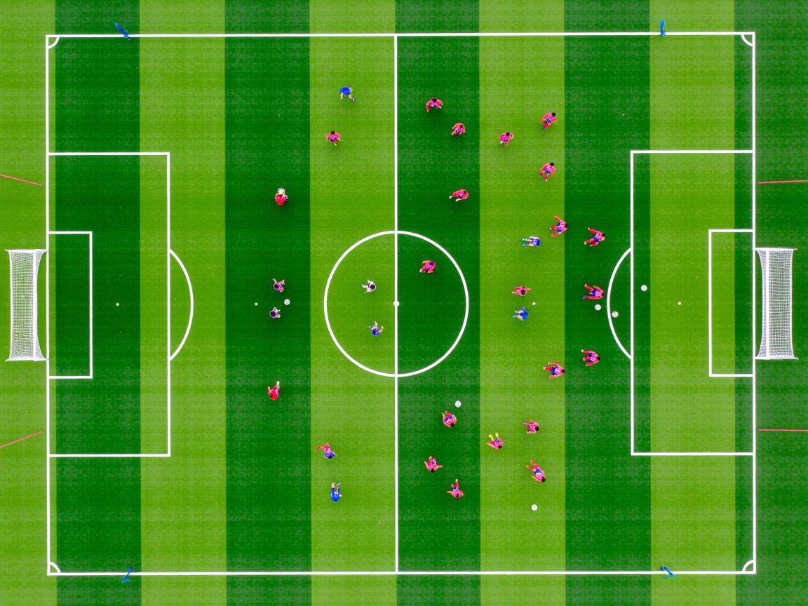 开云在线登入-博卡战术布置严密,本菲卡难觅良机,博卡啥意思 第2张