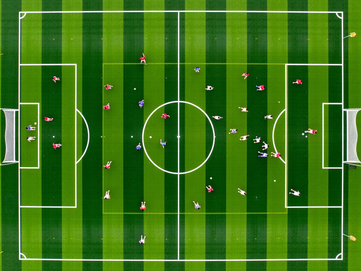 开云在线登入-博卡战术布置严密,本菲卡难觅良机,博卡啥意思 第3张