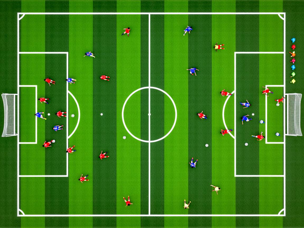 开云体育app注册-后腰支撑中轴稳定性，后腰支撑中轴稳定性怎么样