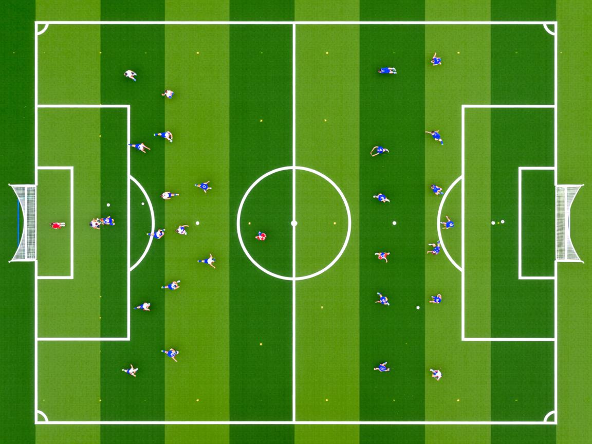 开云app-埃及赛制背后的创新与挑战，埃及乙组比赛