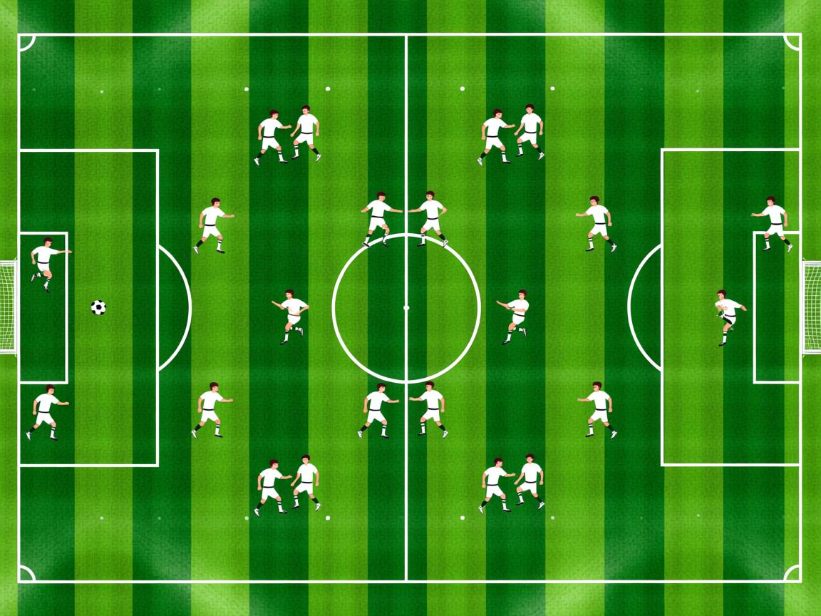 开云体育网址-外教引进缺少科学评估体系，外教引进缺少科学评估体系怎么写  第2张