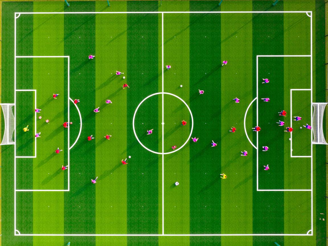 开云体育娱乐-奥预赛中国女足战胜 球迷支持球队努力，中国女足球奥运会预选赛赛程时间表  第2张